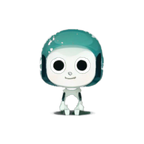 cartoon avatar v2.png