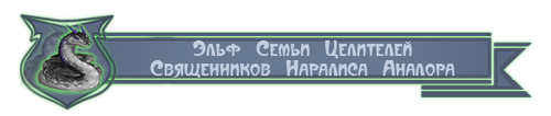 1000019426.png