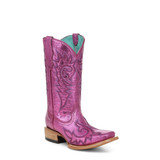 T0279 boot MO