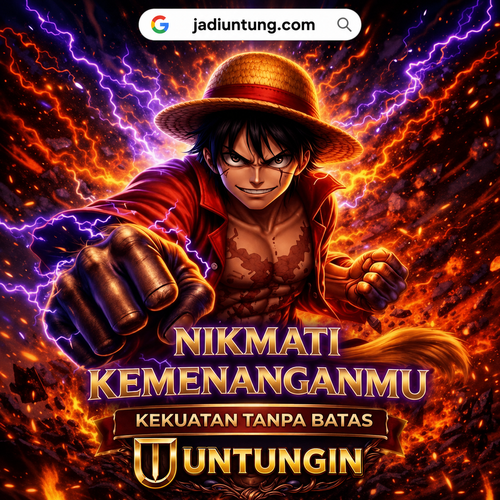 Rasakan Kekuatan Tanpa Batas, Raih Kemenanganmu di UNTUNGIN!.png