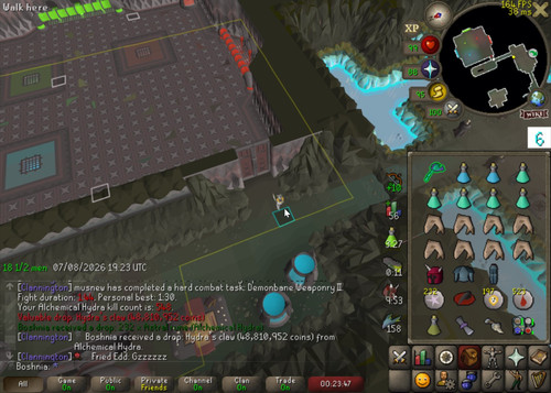 RuneLite pAABUvTptu.jpg