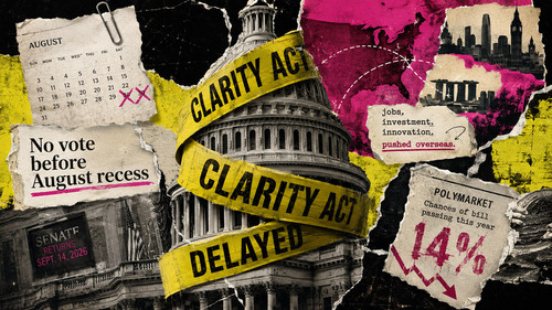 clarity act senate delay.jpg