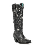 Z5430 boot MO