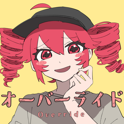 e42b76ee655f.png