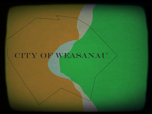 battle of weasanau p3.png