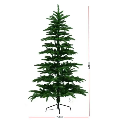 s l960.webp