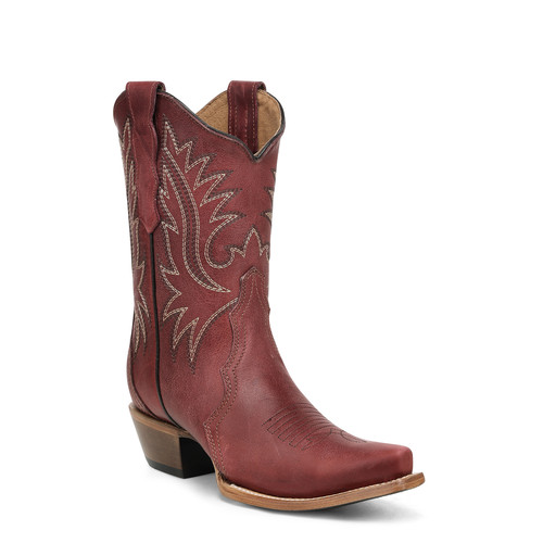 L6437 boot MO.jpg