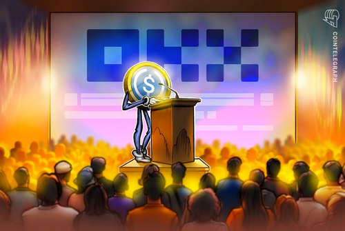 token for ads polymarket usdc.png