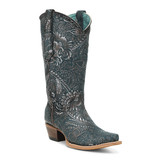 Z5564 boot MO