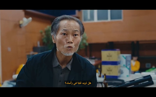 Screenshot ٢٠٢٦٠٨٠٧ ٢١١٧٥٦ HiTV.jpg