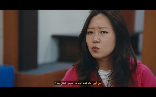 Screenshot ٢٠٢٦٠٨٠٧ ٢١١٧٥١ HiTV.jpg