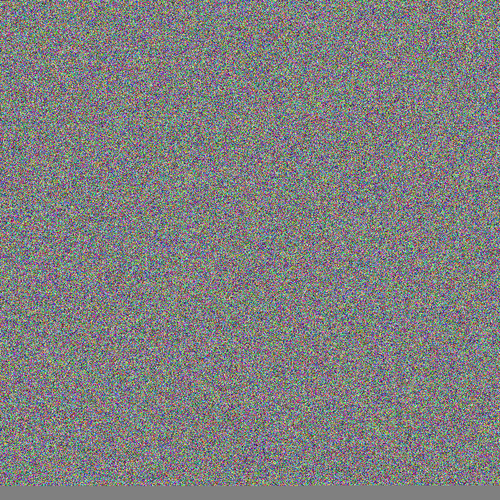 upload temp 106533.png