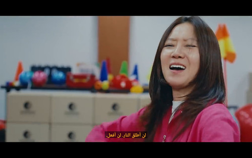 Screenshot ٢٠٢٦٠٨٠٧ ٢١٢٣٤٧ HiTV.jpg
