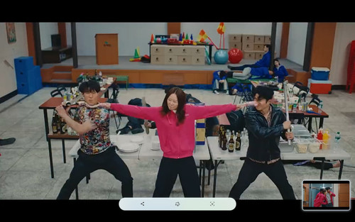 Screenshot ٢٠٢٦٠٨٠٧ ٢١٢٠٤٦ HiTV.jpg