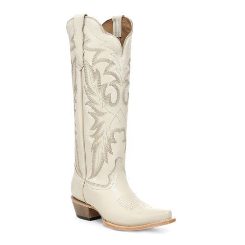 L6440 boot MO .jpg