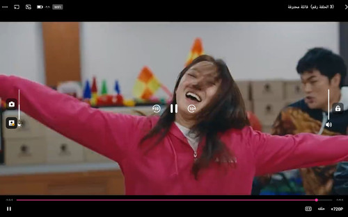 Screenshot ٢٠٢٦٠٨٠٧ ٢١٢٠٠٤ HiTV.jpg