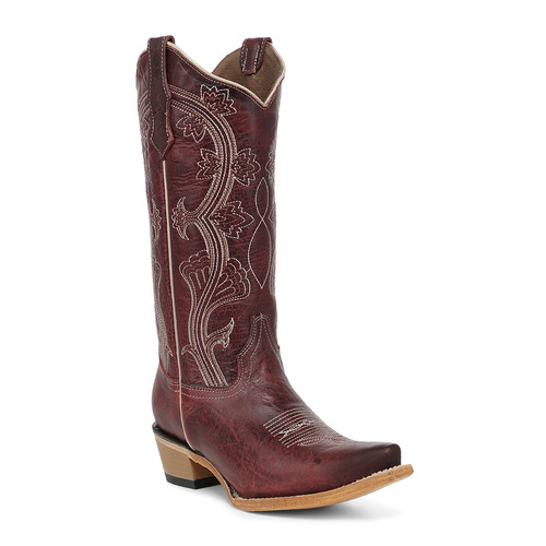 L8195 boot MO.jpg