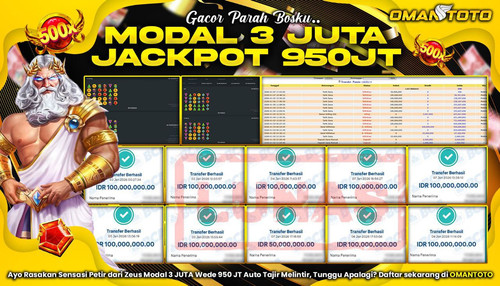 Bukti JP 950 jt.jpg