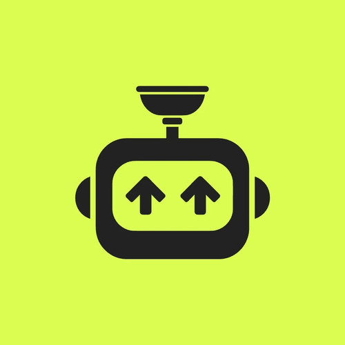 logo 6250776097 1786130311.jpg