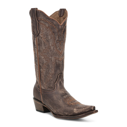 L8197 boot MO.jpg
