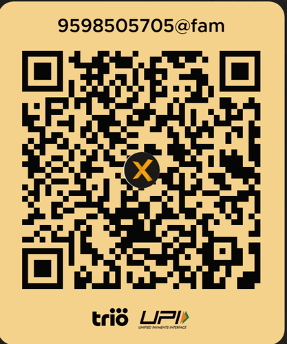 IMG 20260731 220208.png