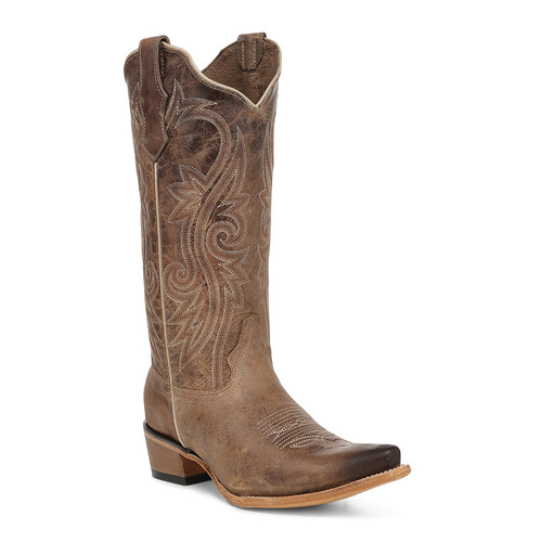 L8194 boot MO.jpg