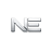 ICONO.png