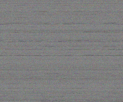 app 57759 zgt0svdxdglpv2syu2pcs2fvdedom2huvfzgawnrzhdxa2xytudotmriaepkalz5zgxwdmmwrnrxr00xv0vswwfwvn.png