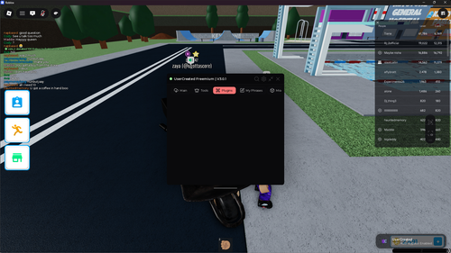 source.png