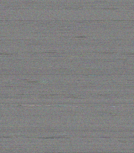 app 57759 zgt0svdxdglpv2syu2pcs2fvdedom2huvfzgawnrzhdxa2xytudotmriaepkalz5zgxwdmmwrnrxr00xv0vswwfwvn.png
