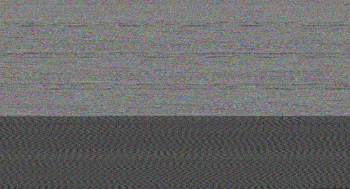app 57759 zgt0svdxdglpv2syu2pcs2fvdedom2huvfzgawnrzhdxa2xytudotmriaepkalz5zgxwdmmwrnrxr00xv0vswwfwvn.png