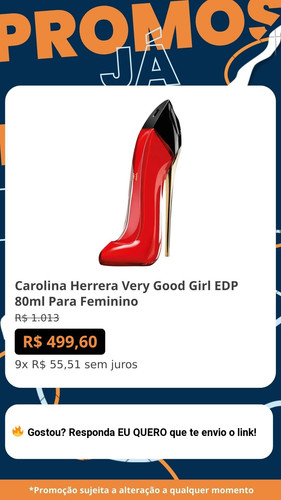 oferta.jpg