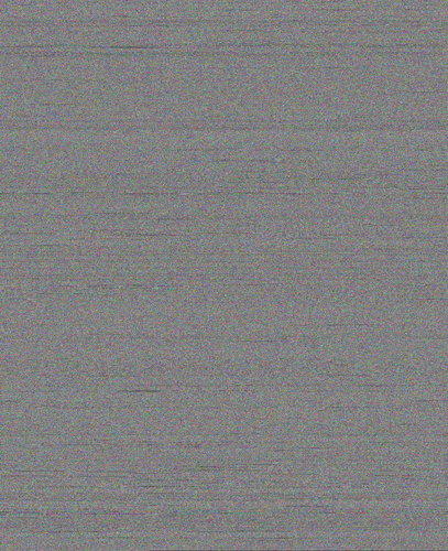 app 57759 zgt0svdxdglpv2syu2pcs2fvdedom2huvfzgawnrzhdxa2xytudotmriaepkalz5zgxwdmmwrnrxr00xv0vswwfwvn.png