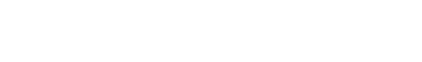 288f045140ed.png