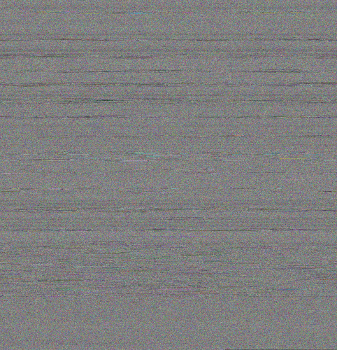 app 57759 zgt0svdxdglpv2syu2pcs2fvdedom2huvfzgawnrzhdxa2xytudotmriaepkalz5zgxwdmmwrnrxr00xv0vswwfwvn.png