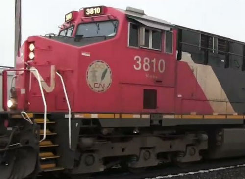 train 3810.png