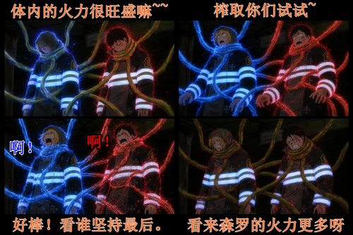 08.png