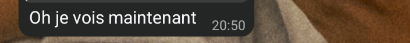 temp.png