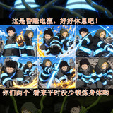 07