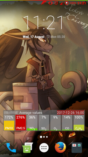 paintdotnet 2026 08 07 20 51 46.png