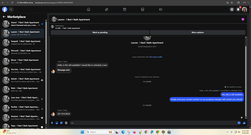 Screenshot 2026 08 08 005113.png
