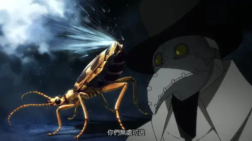 04.webp