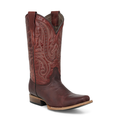 L6412 boot MO.jpg