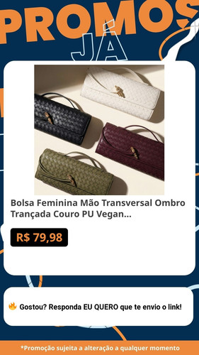 oferta.jpg