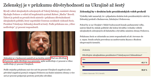 Bez názvu.png