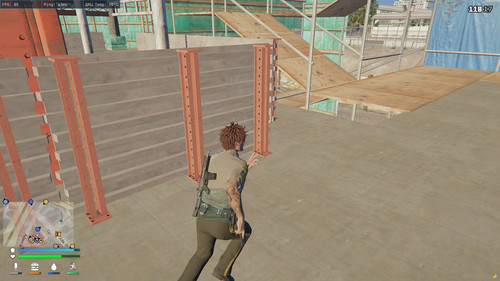 FiveM b3258 GTAProcess pzi2XUGt4G.jpg
