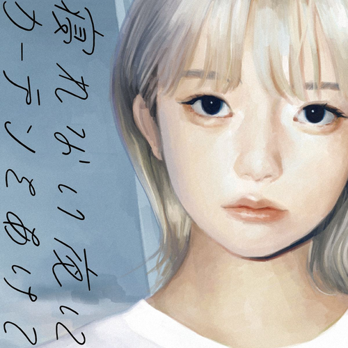 0a743ef8e996.png