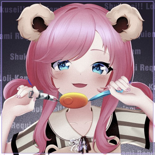 eb12f887fb3f.png