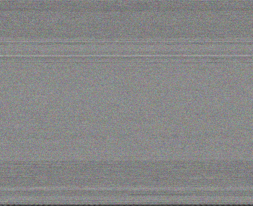 app 389731 imgbb 0003 of 0003.png