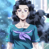 yukako.png